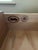 Arts & Crafts Harvey Ellis Bachelor Chest From the Stickley Mission Bedroom Collection For Sale - Image 3 of 13