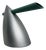 Hot Bertaa Kettle by Philippe Starck for Alessi, Italy, 1990s For Sale