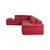 Leather Corner Sofa with Manual Function from Willi Schillig For Sale - Image 16 of 18