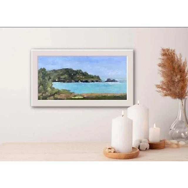 Mendocino Coast For Sale - Image 4 of 12