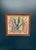 Alam, Trees (Abstract Composition), 1952, Oil on Panel, Framed For Sale - Image 16 of 16