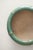 20th Century Glazed Ceramic Catchall, 1980s For Sale - Image 3 of 5