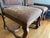 Spanish Revival 1960s Spanish Revival Wooden Chairs (Set of 2) For Sale - Image 3 of 12