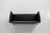 Black Sofa Jh180 attributed to Grete Jalk for Johannes Hansen, Denmark, 1955 For Sale - Image 8 of 15