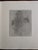 Limited Editions Club My Sister, Life by Boris Pasternak 17/250 Signed Very Fine For Sale - Image 9 of 12