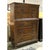 Traditional Thomasville 'Earnest Hemingway' Chest of Drawers For Sale - Image 3 of 6