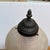 Vintage Victorian Boudoir Table Lamp For Sale - Image 12 of 12