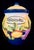 Nonni’s Hand-Painted Biscotti Jar For Sale - Image 6 of 11
