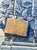 Antique 18th Century Portuguese Rococo Basket of Plenty Tile Panel For Sale - Image 15 of 15