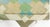 Textile Vintage Swedish Flat Woven by Kerstin Persson For Sale - Image 7 of 9