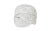 This breathtaking 18K white gold diamond designer ring exudes luxury and elegance. Featuring numerous brilliant round...