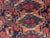 Late 19th Century (circa 1880–1900) An attractive antique Turkoman tribal rug featuring an all-over arrangement of...
