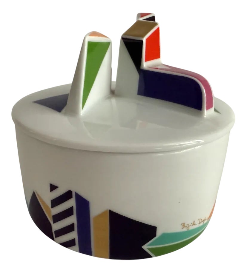 artist-collection-box-with-lid