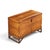 Svend Langkilde for Langkilde Møbler Mid Century Rosewood and Teak Cabinet For Sale - Image 9 of 10