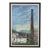 Nadine Charlsen (Nc), Smoke Stack For Sale