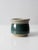 Late 20th Century Vintage Studio Pottery Jar For Sale - Image 5 of 13