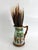 Antique Majolica Pitcher by Mouzin Leach & Cie, Nimy-Les-Mons, 1890s For Sale - Image 4 of 10