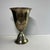 Metal Vintage 1934 Sterling Silver Austrian Racing Trophy For Sale - Image 7 of 8