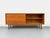 Mid-Century Teak Sideboard from Franzmeyer Möbel, 1960s For Sale - Image 16 of 18