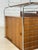 Wood Mid-Century Teak String Continental Bookcase by Nils Strinning, 1960s For Sale - Image 7 of 11