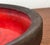 Mid-Century Modern Danish Studio Pottery Bowl, Svaneke, Bornholm, 1960s For Sale - Image 9 of 18