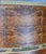 Wood 20th Century French Satinwood Chest on Chest For Sale - Image 7 of 11