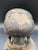 1940s African Congolese Handcrafted "Songye Fetish" For Sale - Image 10 of 11