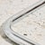 Bauhaus Tubular Bar Stool, 1980s For Sale - Image 11 of 18