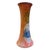 Contemporary Florence & Pierre Scheyvaerts Workshop Vase, France For Sale - Image 3 of 11