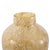 2020s Zynsky Art Glass in Soft Amber- Tall For Sale - Image 5 of 10