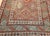 Late 19th Century Kazak Rug For Sale - Image 4 of 12