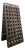 Moët & Chandon Oak Champagne Riddling Rack for 120 Bottles For Sale