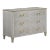 Modern History Copenhagen Commode For Sale