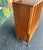 Mid Century Kent Coffey Marquee Modern Dresser Set For Sale - Image 12 of 16