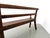 Oak Community Bench, 1900 For Sale - Image 12 of 18