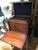 Henkel Harris 1960s Henkel Harris Silver Chest Cabinet For Sale - Image 4 of 7