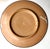 Ceramic 1950s Serving Pieces Ensemble Tunisian Platters + Moroccan Serving Bowl - Set of 7 For Sale - Image 7 of 18