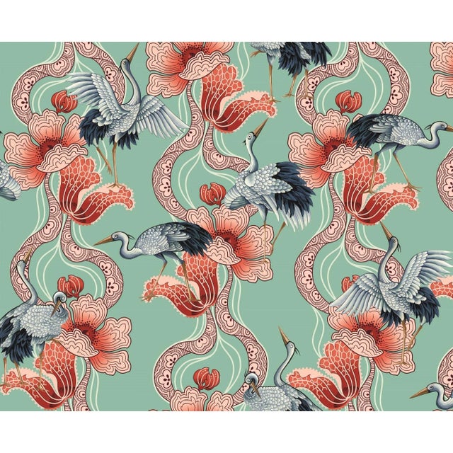 "In its six years of activity, Officinarkitettura has grown a lot, producing twenty one collections, using both internal...