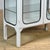 Vintage Medical Cabinet, 1970s For Sale - Image 6 of 10