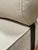 Daybed in Teak, Italy, 1960s For Sale - Image 12 of 18