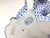 Herend Porcelain Lion Cubs Playing Figurine Blue Fishnet For Sale In New York - Image 6 of 6
