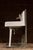 Vintage Porcelain Sink Salesman Sample For Sale - Image 4 of 9