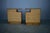 Bedside Tables by Jindrich Halabala, Former Czechoslovakia, 1940s, Set of 2 For Sale - Image 12 of 18