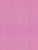 The House of Scalamandré Wilson Stripe Wallpaper, Bubblegum For Sale