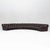 1970s De Sede Ds-600 Non-Stop Sofa in Deep Espresso Brown Leather, 1980s For Sale - Image 5 of 18