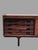 1960s Model 503 Sideboard by Gianfranco Frattini for Bernini, Italy, 1960s For Sale - Image 5 of 11