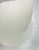 Flos "Overlap S1" Pendant by Michael Anastassiades, Italian Modern For Sale - Image 10 of 14