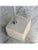Arc Lamp from Guzzini, 1970s For Sale - Image 3 of 17