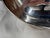 Early 20th Century French Silver Plate Tureen For Sale - Image 10 of 11