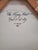 Neal Doty Oil on Canvas Painting For Sale - Image 9 of 9